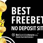 no deposit free sports bet