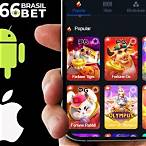 bet 666